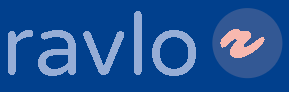 ravlo